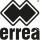 Errea_logo quadrato