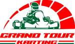 cropped-Proposta-logo-go-kart_ok-1.png